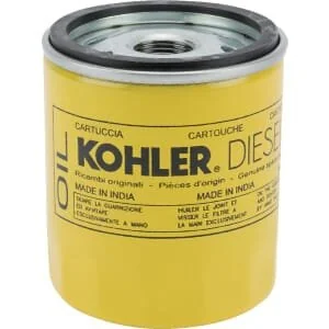 Lombardini - 2175285 - Oil Filter