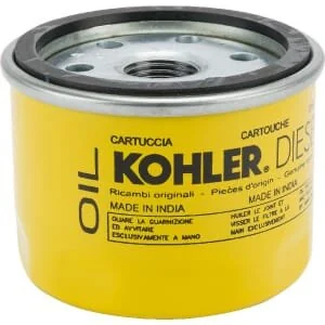 Lombardini - 2175296 - Oil Filter