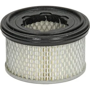 Lombardini - 2175306 - Air Filter 15LD400/440