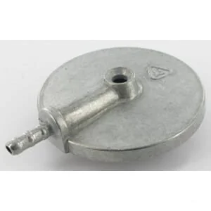 Lombardini - 2605033 - Filter Cover