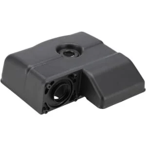Lombardini - 2750452 - Air Filter Cover