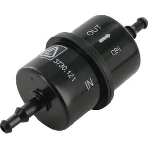 Lombardini - 3730121 - Spare Parts
