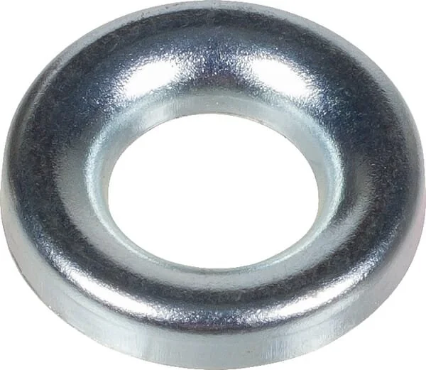 Lombardini