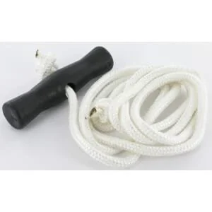 Lombardini - 4055045 - Starter Cord