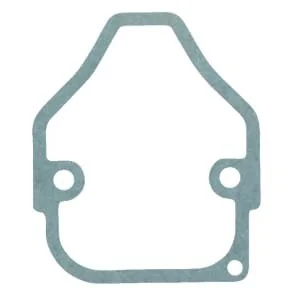 Lombardini - 4400023 - Gasket Rocker Cover
