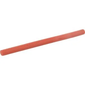 Lombardini - 4400054 - Gasket