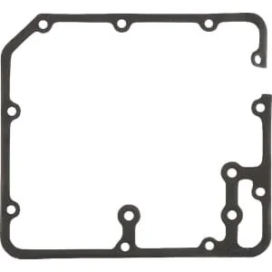 Lombardini - 4400103 - Seal