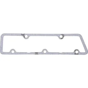 Lombardini - 4420084 - Gasket