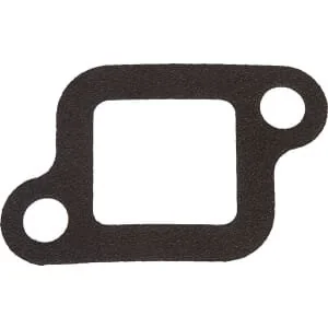 Lombardini - 4460037 - Gasket
