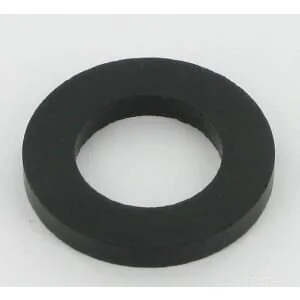 Lombardini - 4490017 - Gasket