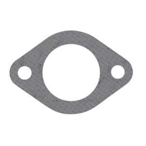 Lombardini - 4500067 - Intake Gasket
