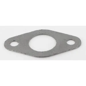 Lombardini - 4500091 - Exhaust Gasket