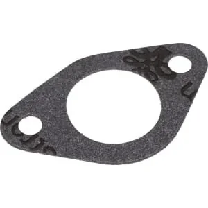 Lombardini - 4501107 - Seal