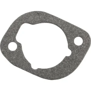 Lombardini - 4501124 - Gasket