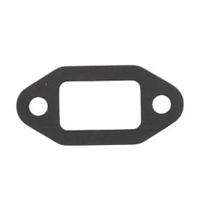 Lombardini - 4501158 - Water Pump Gasket