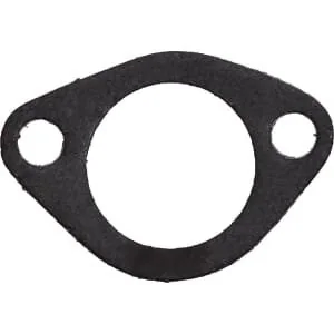 Lombardini - 451R024 - O-Ring