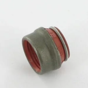 Lombardini - 4535015 - Valve Seal Ring