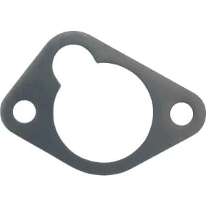 Lombardini - 4580180 - Gasket