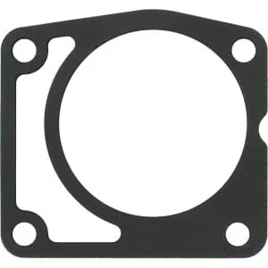 Lombardini - 4580215 - Water Pump Gasket