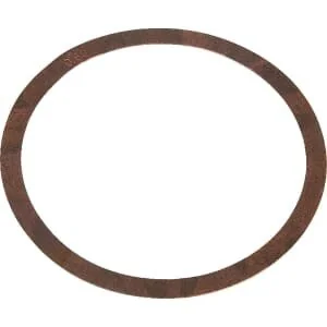 Lombardini - 4730117 - Cylinder Head Gasket 0.60mm