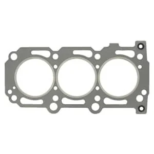 Lombardini - 4730596 - Cylinder Head Gasket 1.55-903