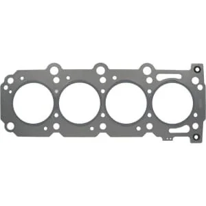 Lombardini - 4730685 - Cylinder Head Gasket 1204-1.65