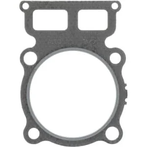 Lombardini - 4730750 - Gasket