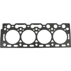 Lombardini - 4731055 - Head Gasket