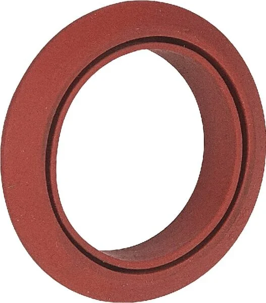 Lombardini - 4740017 - Valve Pushing Rod Rubber