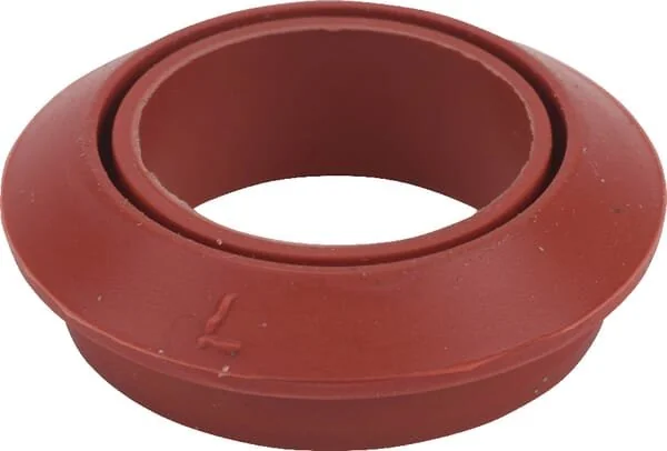 Lombardini - 4740018 - Valve Pushing Rod Rubber