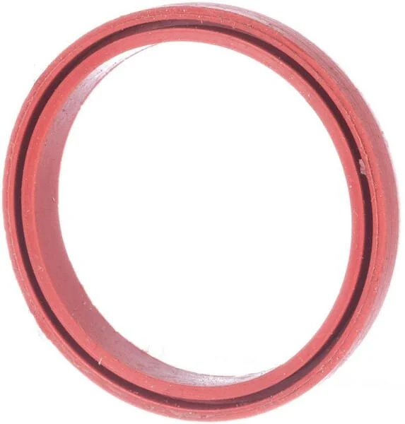 Lombardini - 4740024 - Valve Pushing Rod Rubber