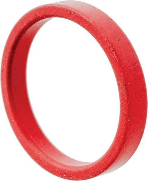 Lombardini - 4740029 - Valve Pushing Rod Rubber