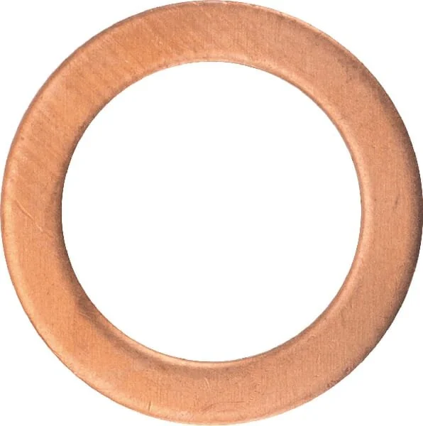 Lombardini - 4760015 - Swage Ferrule Ring