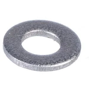Lombardini - 4760038 - Sealing Valve