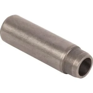Lombardini - 4845200 - Valve Guide STD