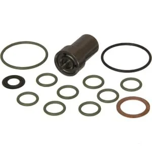 Lombardini - 4896040 - Injection Nozzle