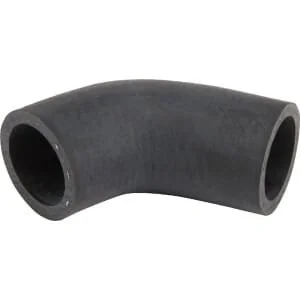 Lombardini - 5365068 - Radiator Hose Short Bend