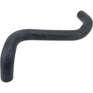 Lombardini - 5401194 - Hose