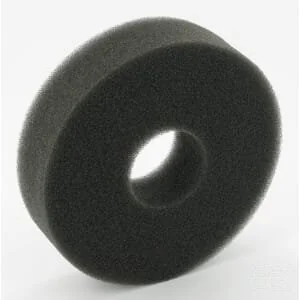 Lombardini - 5496110 - Air Filter Sponge
