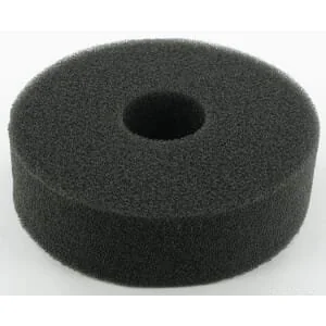 Lombardini - 5496113 - Air Filter Sponge