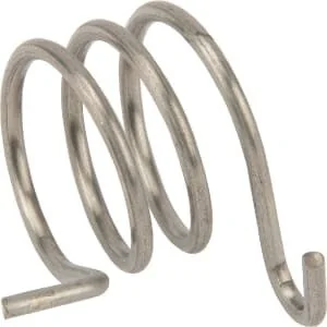 Lombardini - 5680046 - Spring