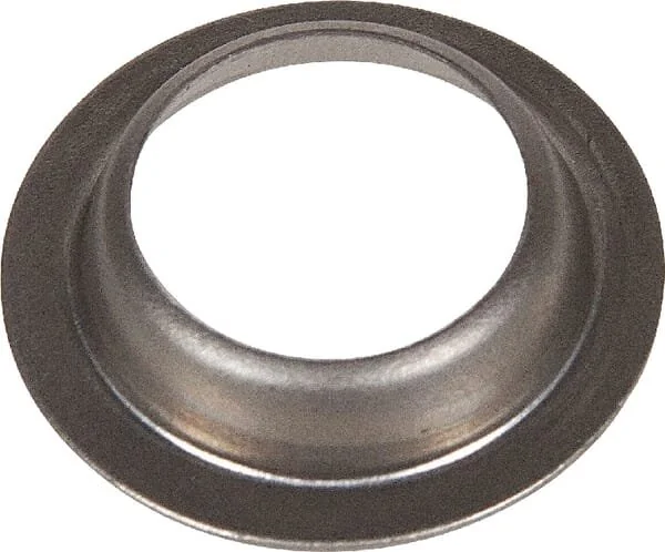 Lombardini - 6400029 - Valve Spring Cap