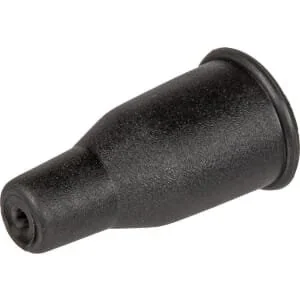 Lombardini - 6491013 - Rubber Bushing