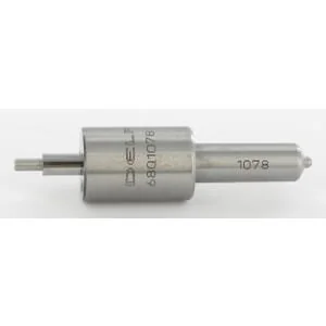 Lombardini - 6531265 - Injection Nozzle