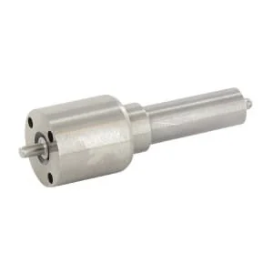 Lombardini - 6531433 - Injection Nozzle LO22PTA