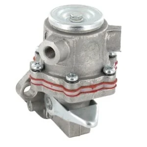Lombardini - 6585139 - Fuel Pump