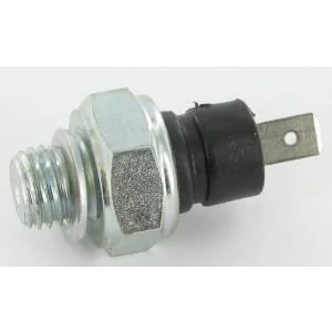 Lombardini - 6745093 - Oil Pressure Transmission 0.3bar