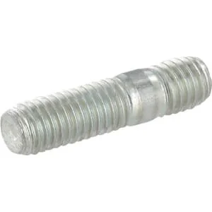 Lombardini - 6780171 - Stud