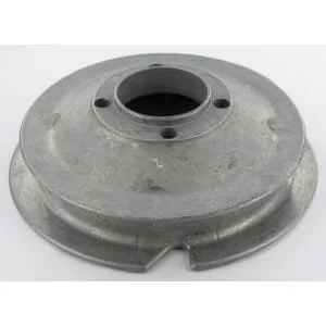 Lombardini - 6960069 - Starter Pulley