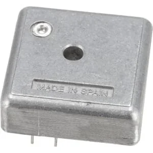 Lombardini - 7362232 - Voltage Regulator
